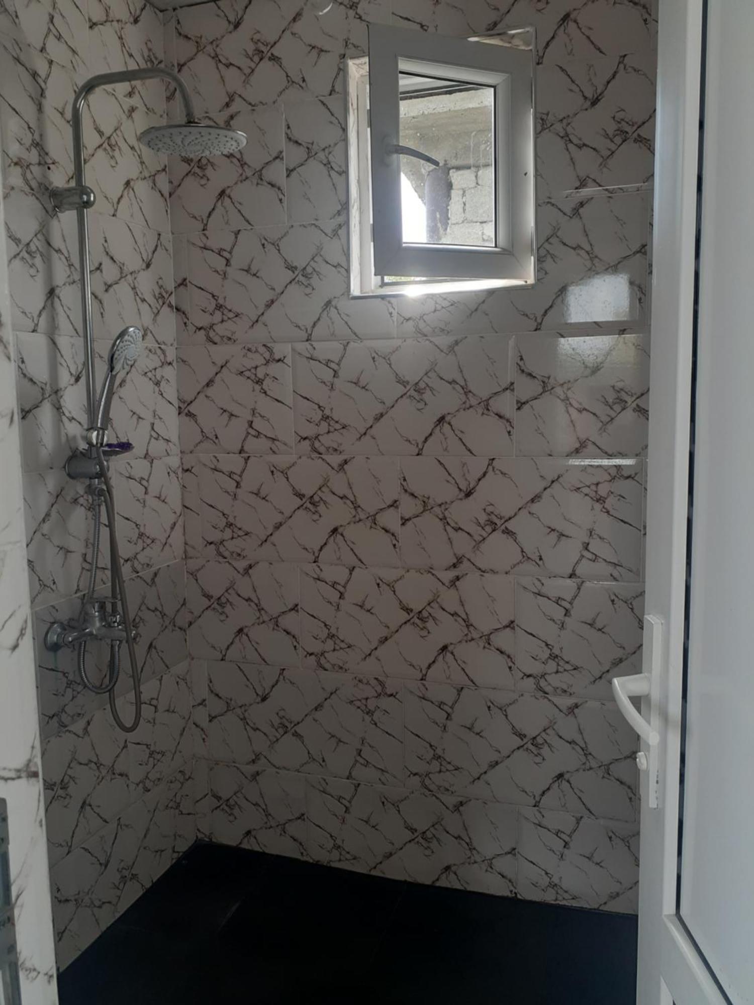 Hotel Kobuleti Bagrationi 40 Zewnętrze zdjęcie